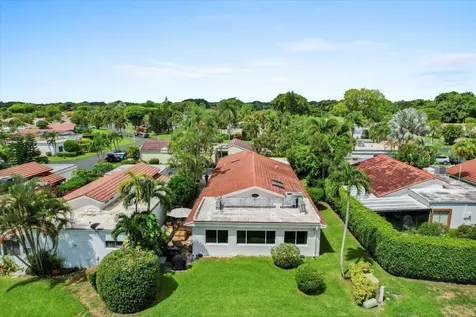 5534 Ainsley Court Boynton Beach FL 33437