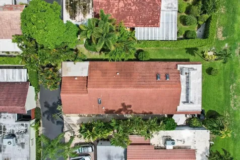 5534 Ainsley Court Boynton Beach FL 33437