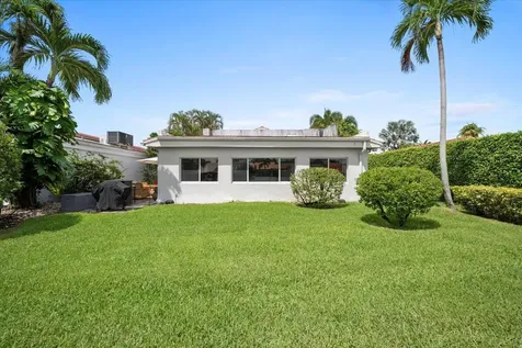 5534 Ainsley Court Boynton Beach FL 33437