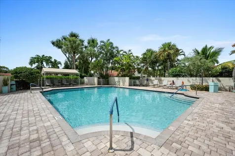 5534 Ainsley Court Boynton Beach FL 33437