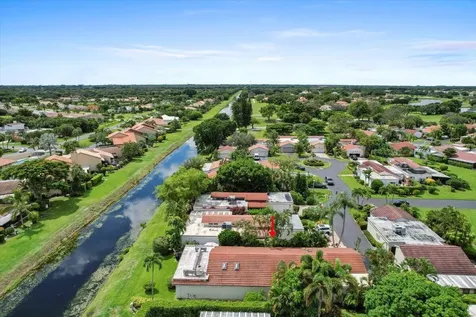 5534 Ainsley Court Boynton Beach FL 33437