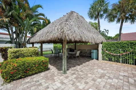 5534 Ainsley Court Boynton Beach FL 33437
