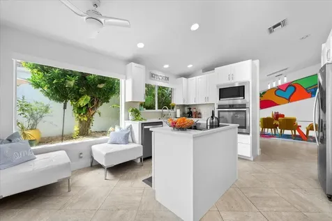 5534 Ainsley Court Boynton Beach FL 33437