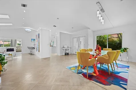 5534 Ainsley Court Boynton Beach FL 33437
