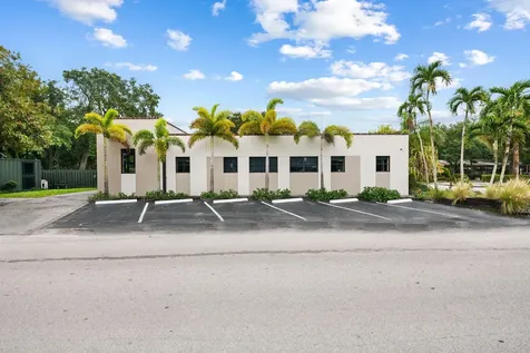 602 SW 12th Avenue Fort Lauderdale FL 33312