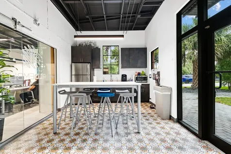 602 SW 12th Avenue Fort Lauderdale FL 33312