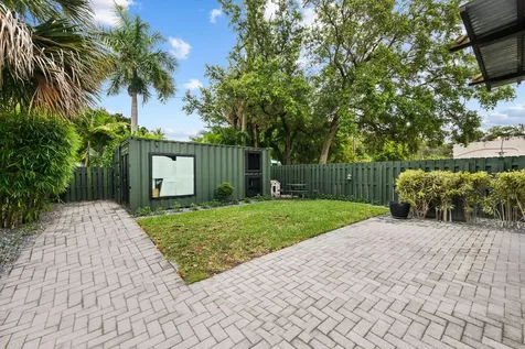 602 SW 12th Avenue Fort Lauderdale FL 33312