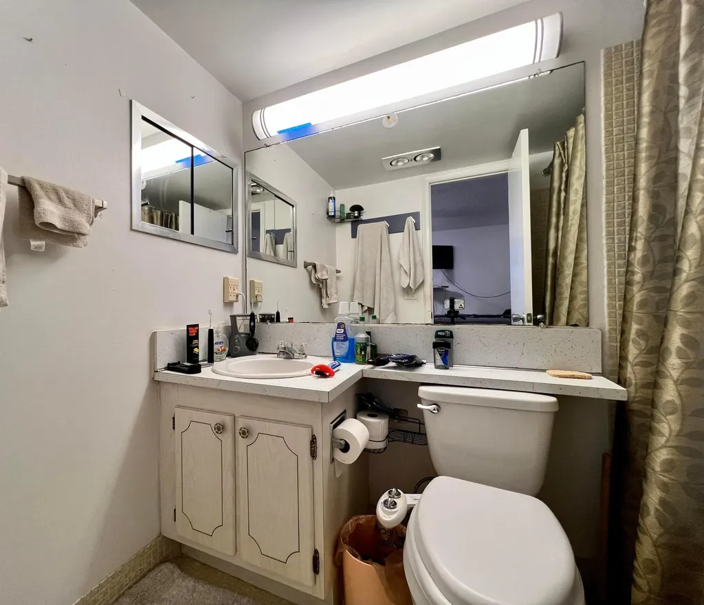 411 Southampton A West Palm Beach FL 33417