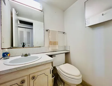 411 Southampton A West Palm Beach FL 33417