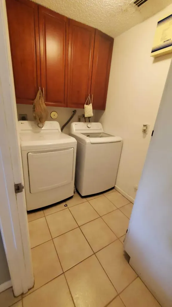 3853 N Carambola Circle N Coconut Creek FL 33066