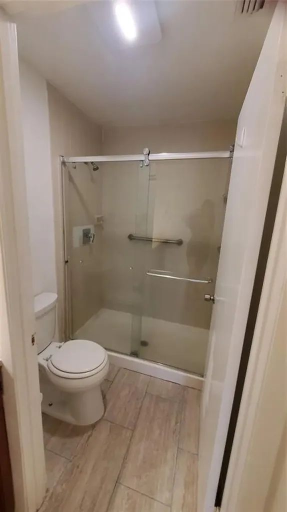 3853 N Carambola Circle N Coconut Creek FL 33066