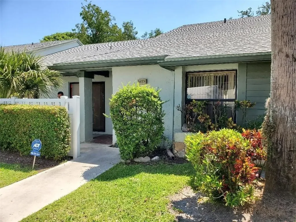 3853 N Carambola Circle N Coconut Creek FL 33066