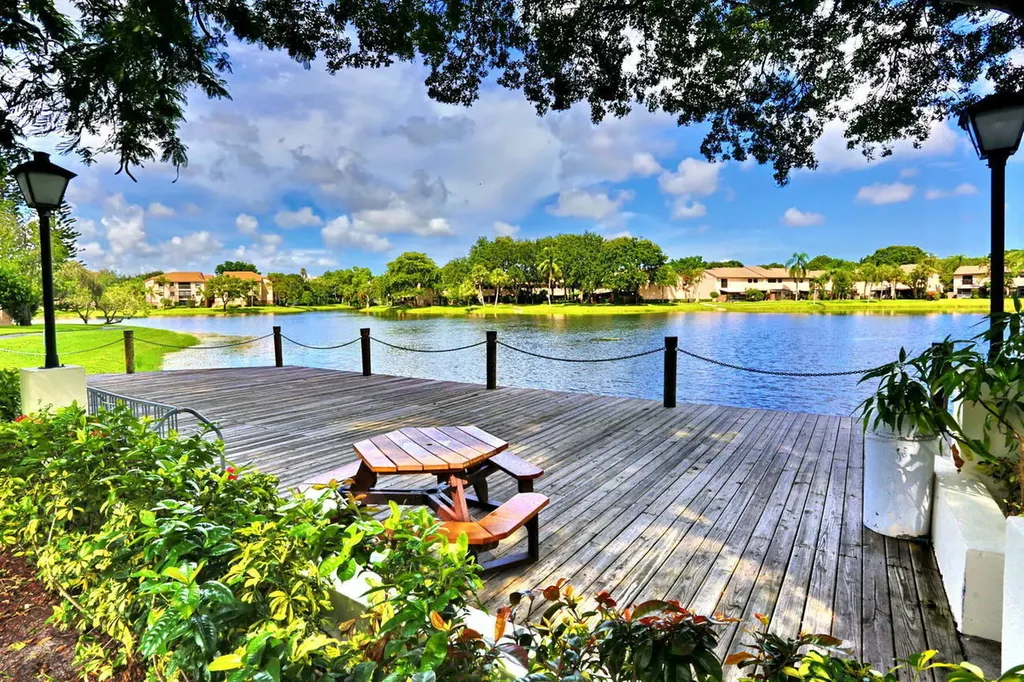 3853 N Carambola Circle N Coconut Creek FL 33066