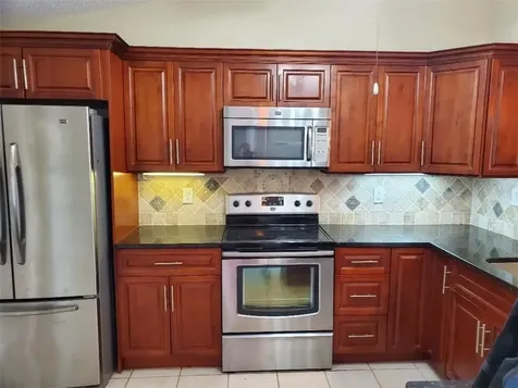 3853 N Carambola Circle N Coconut Creek FL 33066
