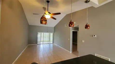 3853 N Carambola Circle N Coconut Creek FL 33066