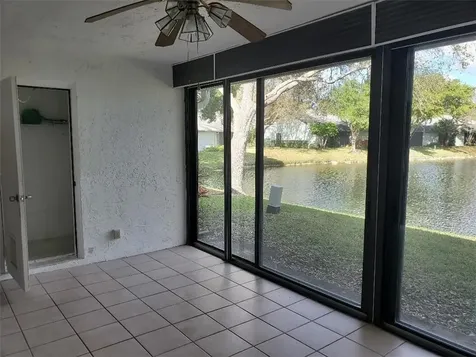 3853 N Carambola Circle N Coconut Creek FL 33066