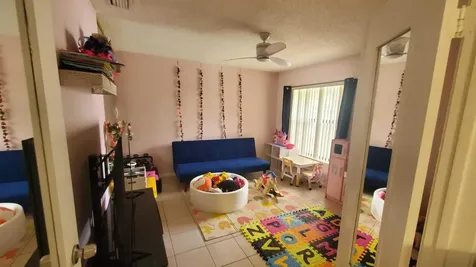 3853 N Carambola Circle N Coconut Creek FL 33066
