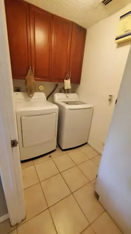 3853 N Carambola Circle N Coconut Creek FL 33066