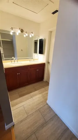 3853 N Carambola Circle N Coconut Creek FL 33066
