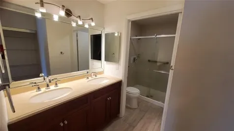 3853 N Carambola Circle N Coconut Creek FL 33066