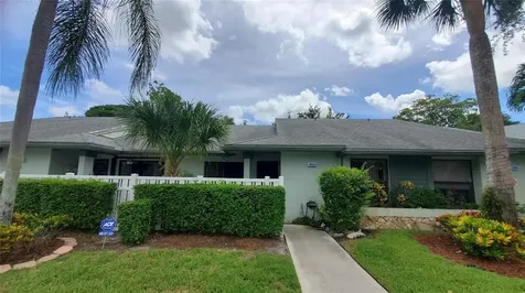 3853 N Carambola Circle N Coconut Creek FL 33066