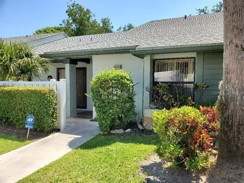 3853 N Carambola Circle N Coconut Creek FL 33066