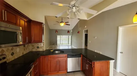3853 N Carambola Circle N Coconut Creek FL 33066