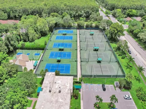 3853 N Carambola Circle N Coconut Creek FL 33066
