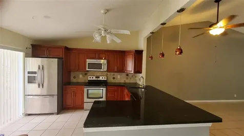 3853 N Carambola Circle N Coconut Creek FL 33066