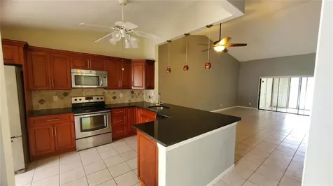 3853 N Carambola Circle N Coconut Creek FL 33066
