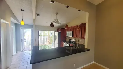 3853 N Carambola Circle N Coconut Creek FL 33066