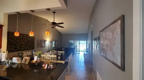 3853 N Carambola Circle N Coconut Creek FL 33066
