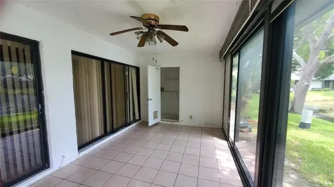 3853 N Carambola Circle N Coconut Creek FL 33066