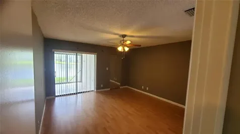 3853 N Carambola Circle N Coconut Creek FL 33066
