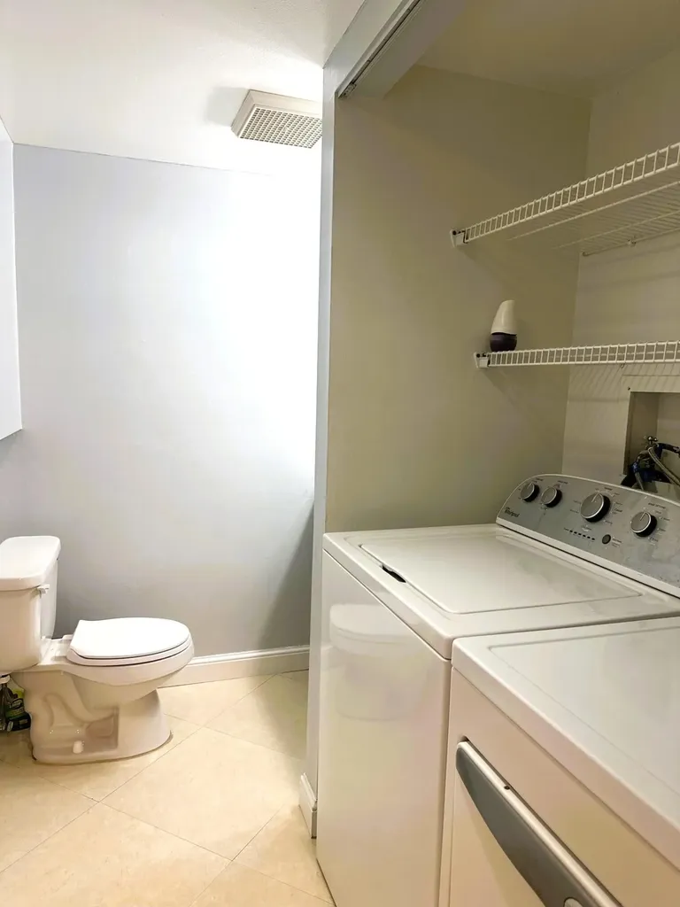 303 Waterview Drive Palm Springs FL 33461