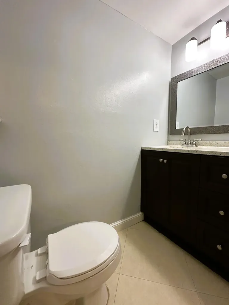 303 Waterview Drive Palm Springs FL 33461
