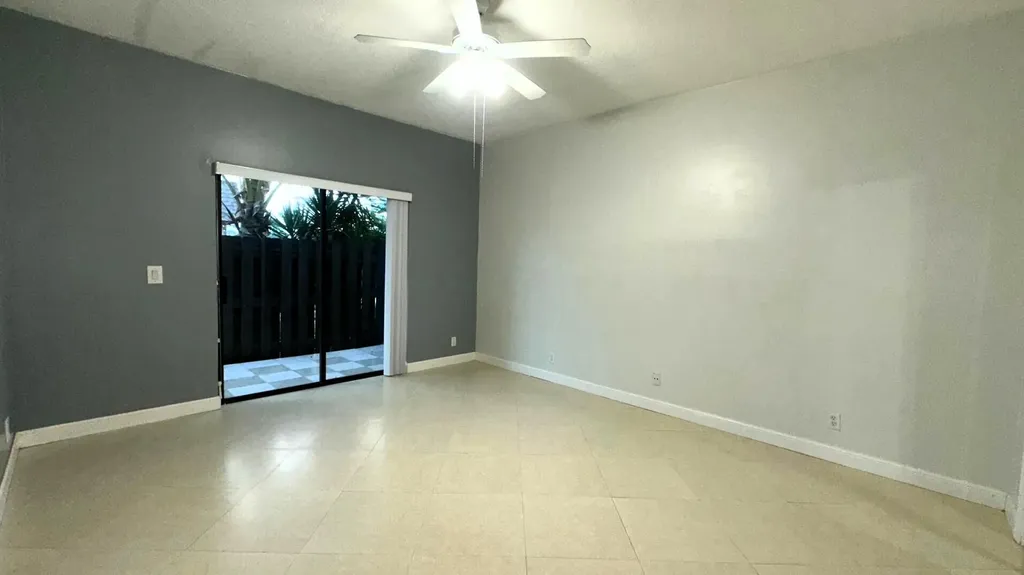 303 Waterview Drive Palm Springs FL 33461