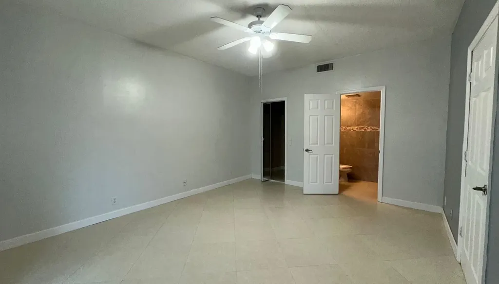 303 Waterview Drive Palm Springs FL 33461