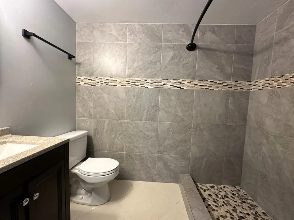 303 Waterview Drive Palm Springs FL 33461