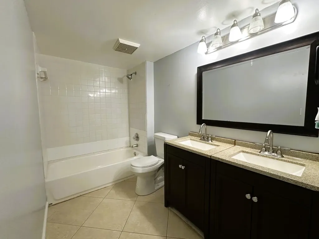 303 Waterview Drive Palm Springs FL 33461