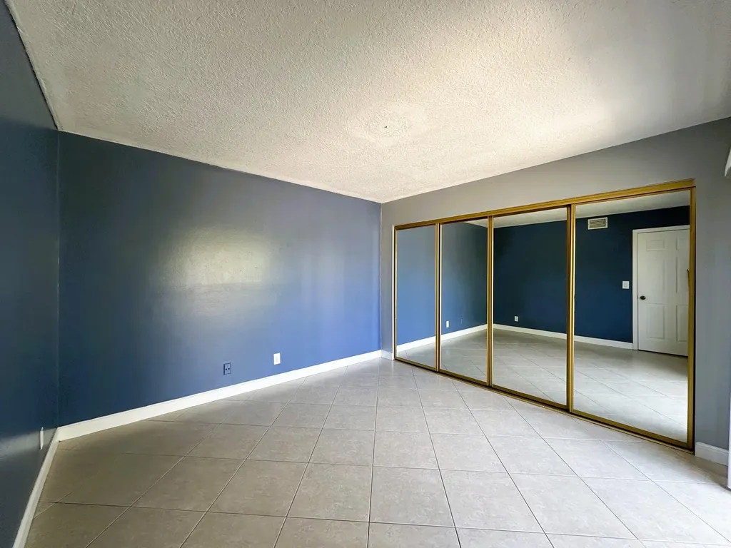 303 Waterview Drive Palm Springs FL 33461