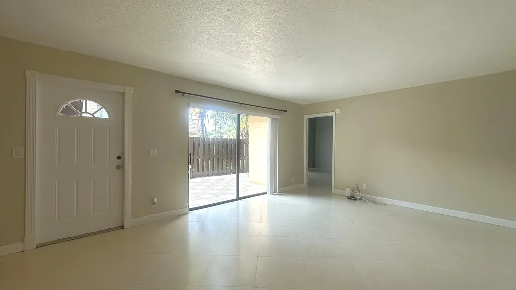 303 Waterview Drive Palm Springs FL 33461