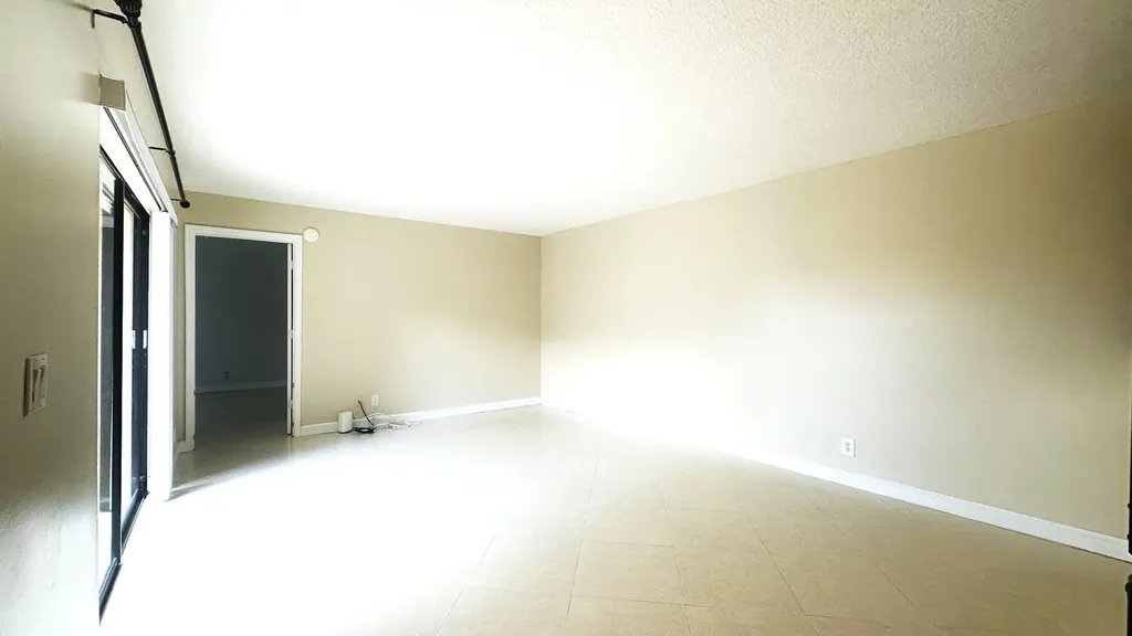 303 Waterview Drive Palm Springs FL 33461