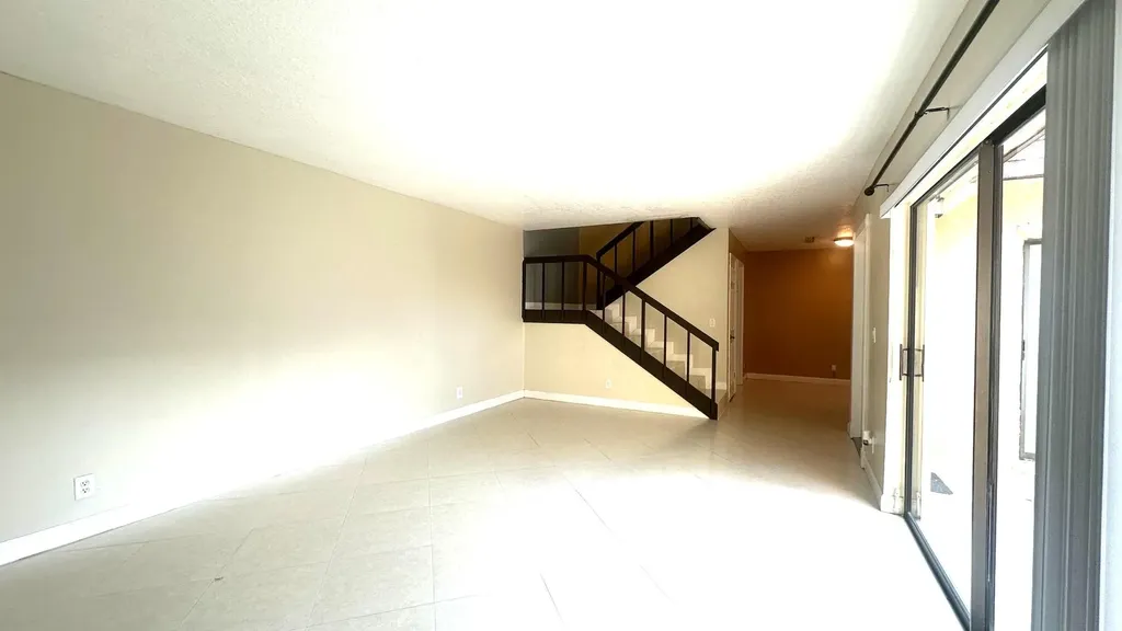 303 Waterview Drive Palm Springs FL 33461