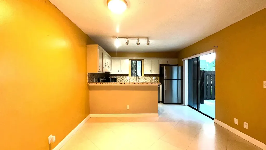 303 Waterview Drive Palm Springs FL 33461