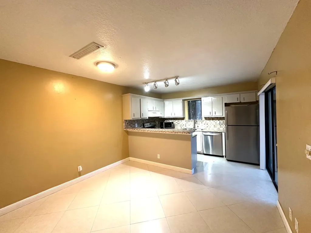 303 Waterview Drive Palm Springs FL 33461