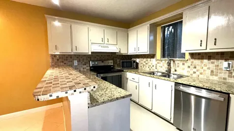 303 Waterview Drive Palm Springs FL 33461