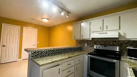 303 Waterview Drive Palm Springs FL 33461