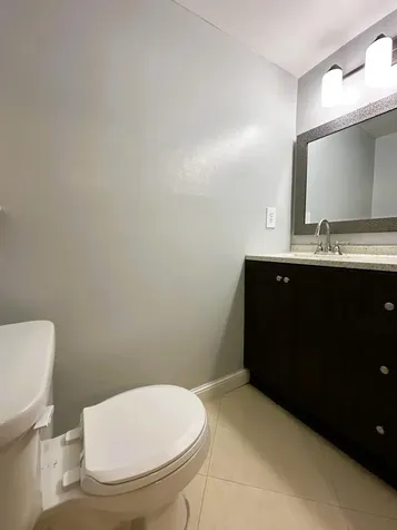 303 Waterview Drive Palm Springs FL 33461