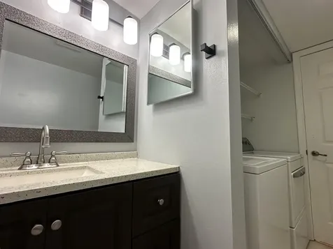 303 Waterview Drive Palm Springs FL 33461